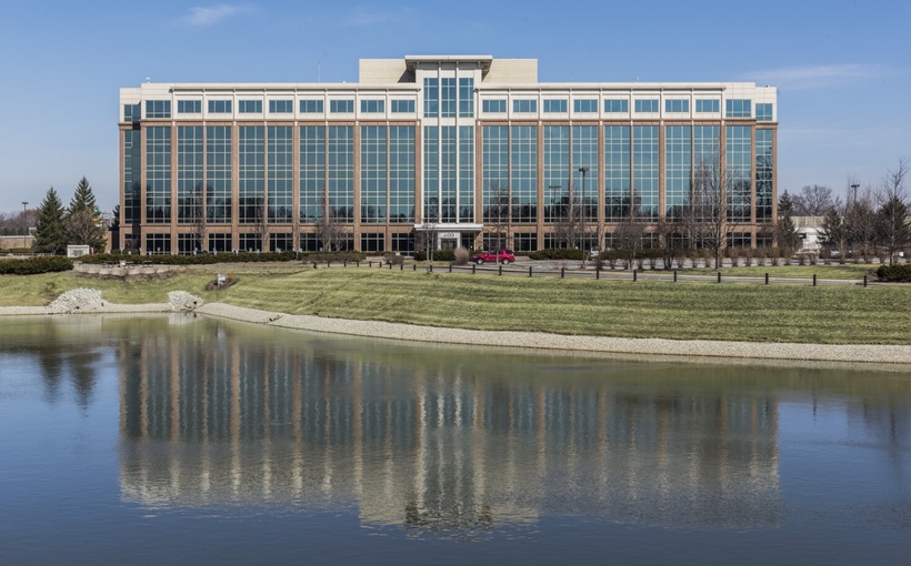Connect-Media-Chicago-Parkwood-Crossing-Carmel-IN.jpg
