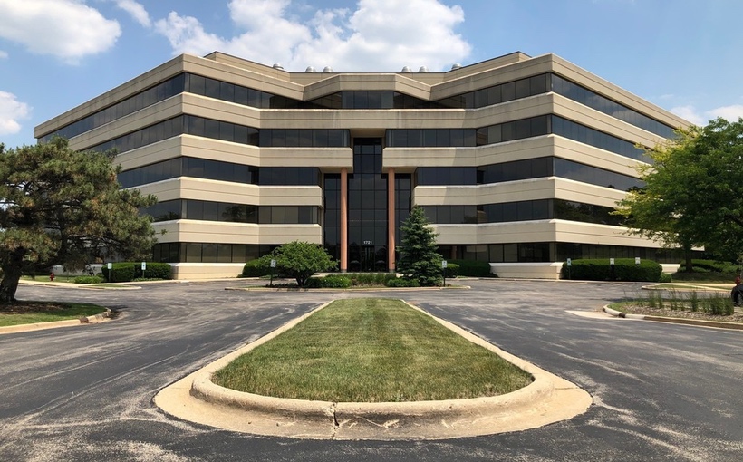 Connect-Media-Chicago-Poplar-Creek-Office-Park-Hoffman-Estates-IL.jpg