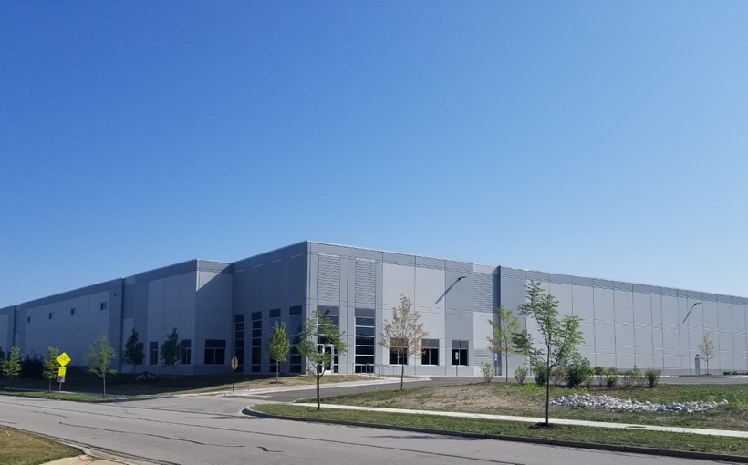 Connect-Media-Chicago-Principle-Construction-1100-Raddant-Batavia-IL-2.jpg