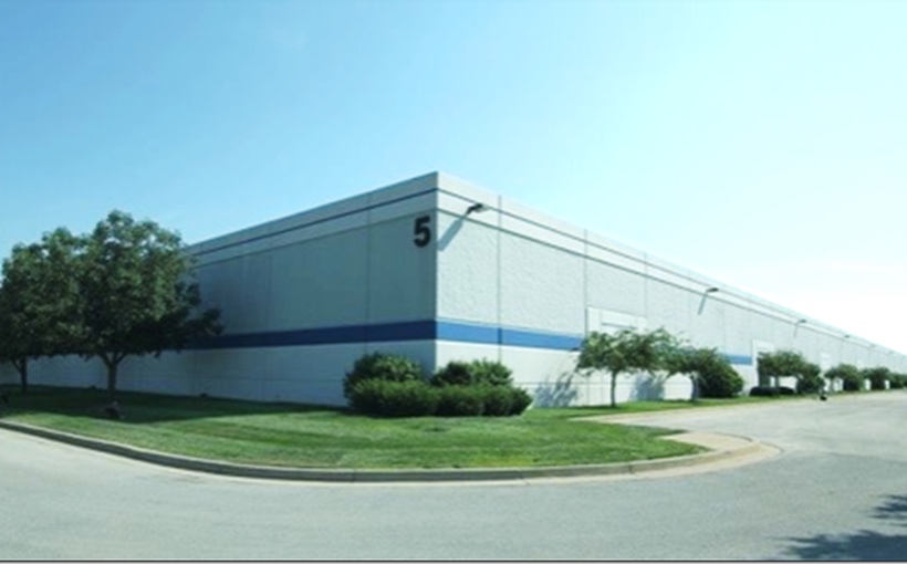 Connect-Media-Chicago-Progress-Park-Wilmington-OH.jpg