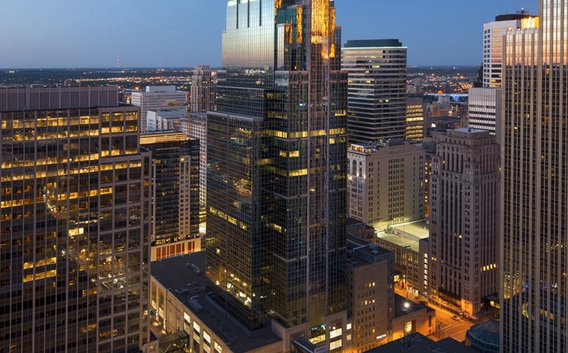 Connect-Media-Chicago-RBC-Plaza-Minneapolis-KBS.jpg