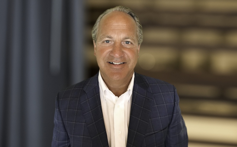Connect-Media-Chicago-Randy_Conte_Cresset.jpg