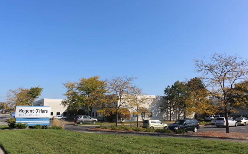 Connect-Media-Chicago-Regent-OHare-Elk-Grove-Village-IL.jpg