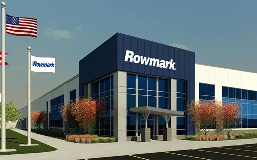 Connect-Media-Chicago-Rowmark-headquarters-Findlay-OH.jpg