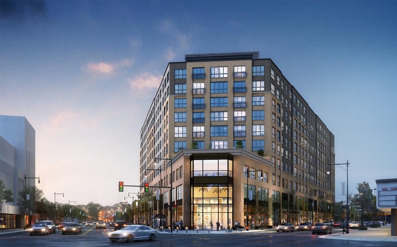 Connect-Media-Chicago-Ryan-Companies-Clarendale-Six-Corners.jpg
