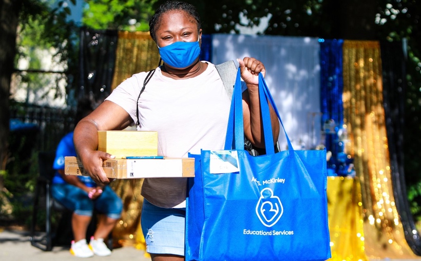 Connect-Media-Chicago-SIOR-Charity-Trunk-Pick-Up-Day-2020.jpg