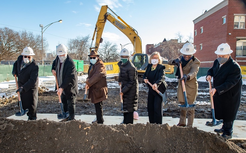Connect-Media-Chicago-Schiller-Place-Groundbreaking.jpg
