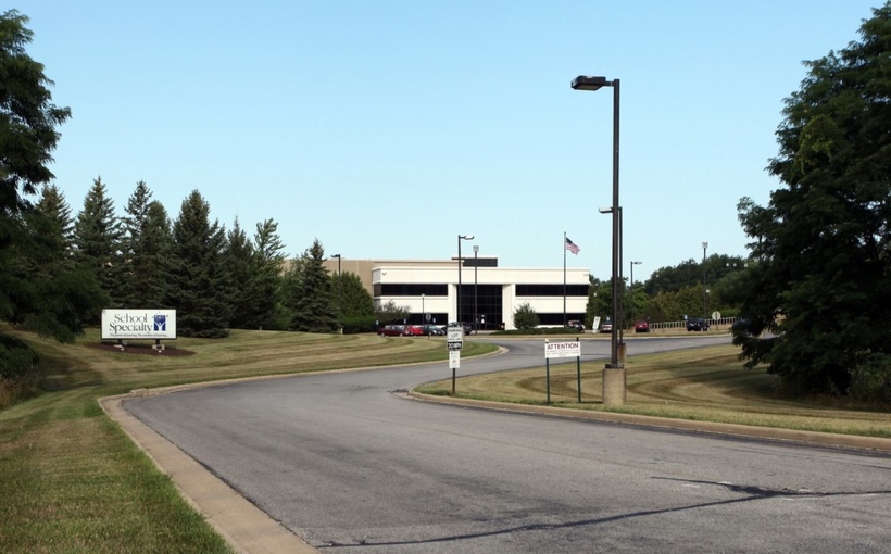 Connect-Media-Chicago-School-Specialty-Mansfield-OH.jpg