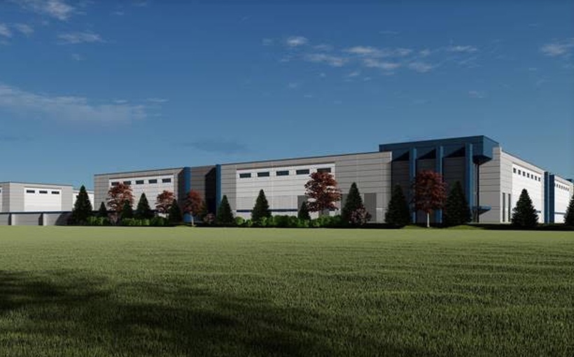 Connect-Media-Chicago-Seefried-Elk-Grove-Village-spec-rendering.jpg