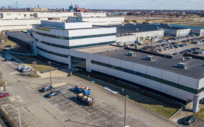 Connect-Media-Chicago-Shakthi-Automotive-campus-Detroit.jpg