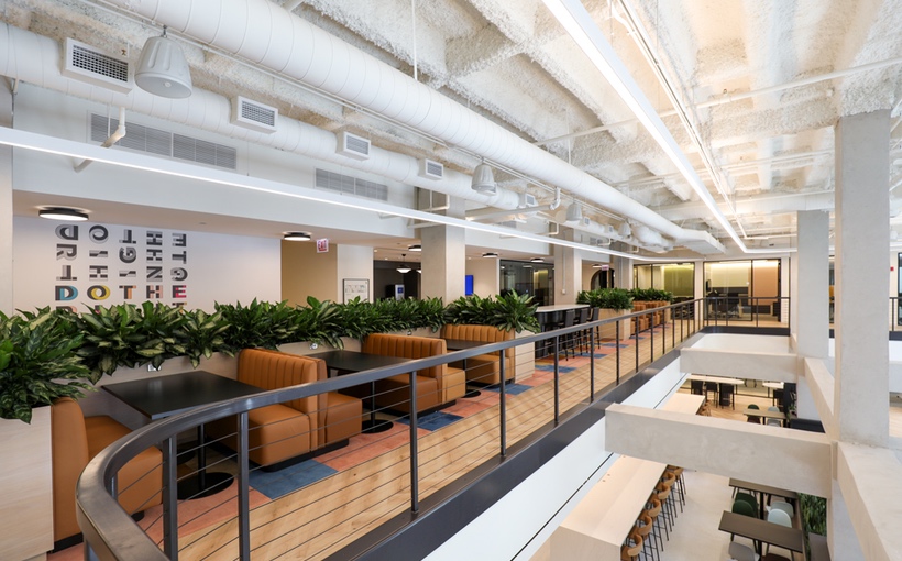 Connect-Media-Chicago-Skender-EQR-Corridor.jpg