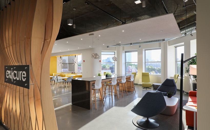 Connect-Media-Chicago-Skender-Exicure-2430-W.-Halsted.jpg