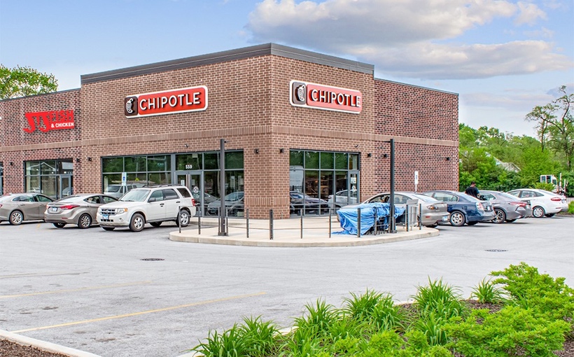 Connect-Media-Chicago-South-Holland-Three-Tenant-Retail-Asset-JLL.jpg