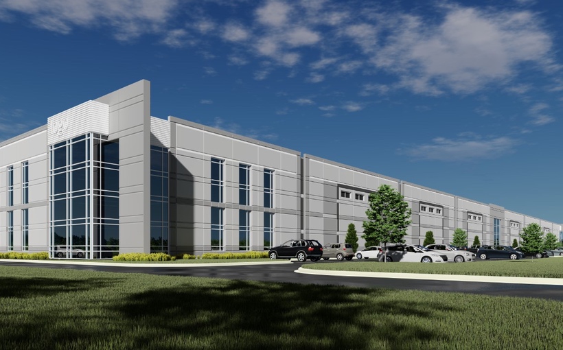 Connect-Media-Chicago-South-Lake-Industrial-Center_Rendering_Vernon-Hills-NJ.jpg