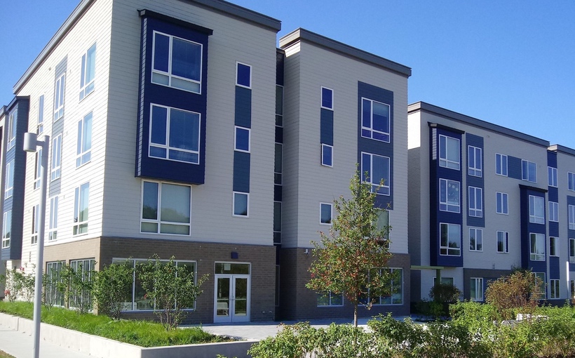 Connect-Media-Chicago-Spring_Hill-Senior-Residences-West-Dundee-IL.jpg