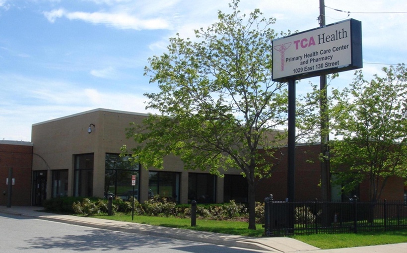 Connect-Media-Chicago-TCA-Health-South-Side-of-Chicago.jpg
