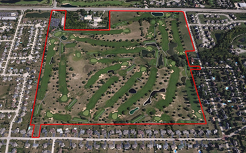Connect-Media-Chicago-Terrace-Hill-Golf-Course-Algonquin-IL.jpg