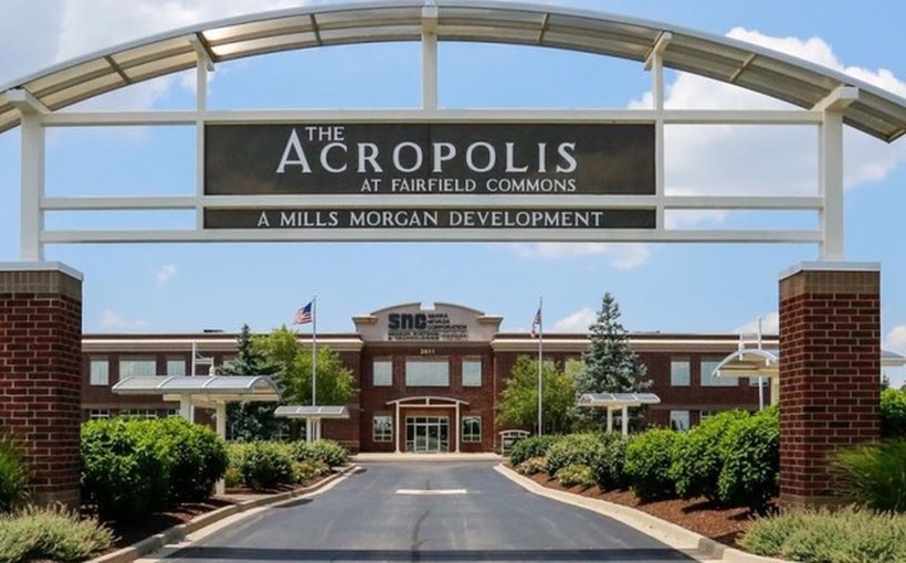 Connect-Media-Chicago-The-Acropolis-at-Fairfield-Commons-Beavercreek-OH.jpg