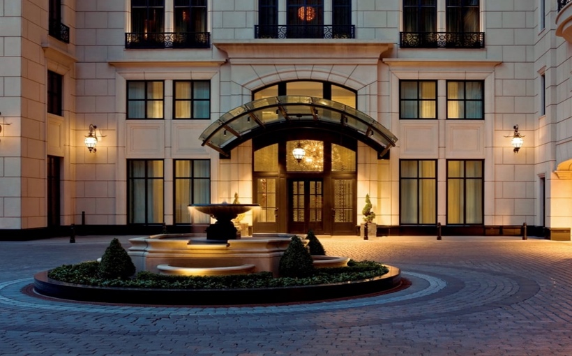 Connect-Media-Chicago-Waldorf-Astoria-Chicago.jpg