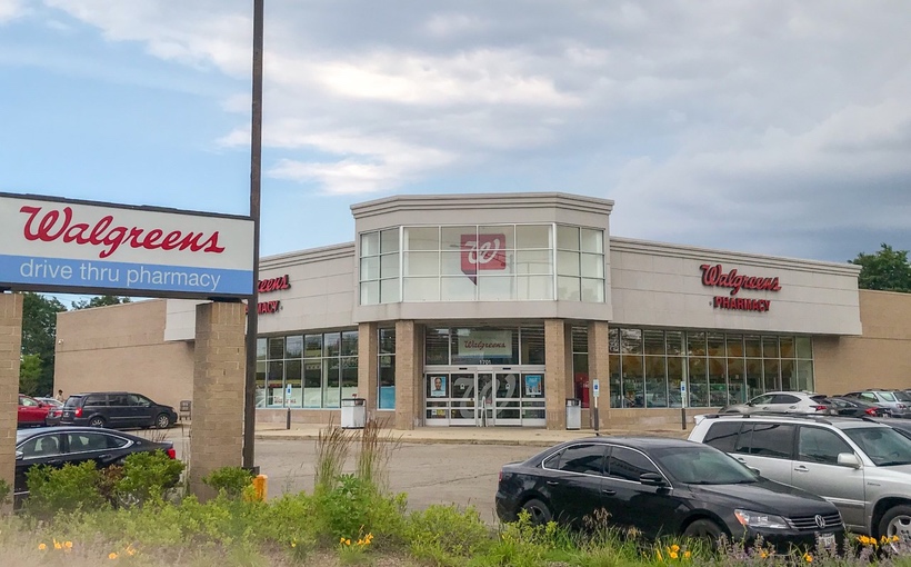 Connect-Media-Chicago-Walgreens-Buffalo-Grove-IL-Quantum-Real-Estate-Advisors.jpg