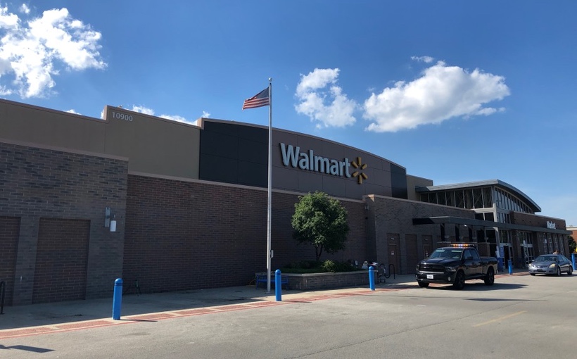 Connect-Media-Chicago-Walmart-store.jpg