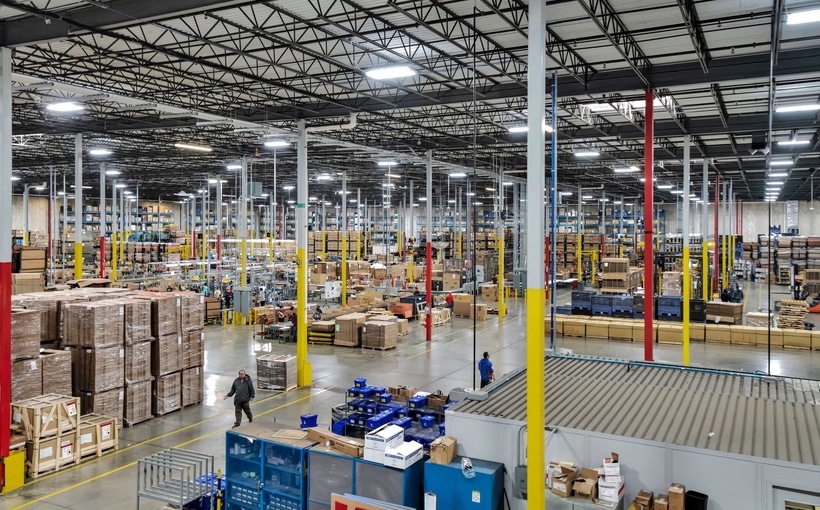 Connect-Media-Chicago-Weber-Stephen-facility-Huntley-IL.jpg