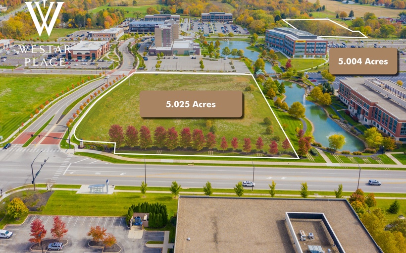 Connect-Media-Chicago-Westar-Land_CBRE.jpg