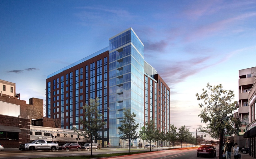 Connect-Media-Chicago-Westerly-in-River-West-Fifield.jpg