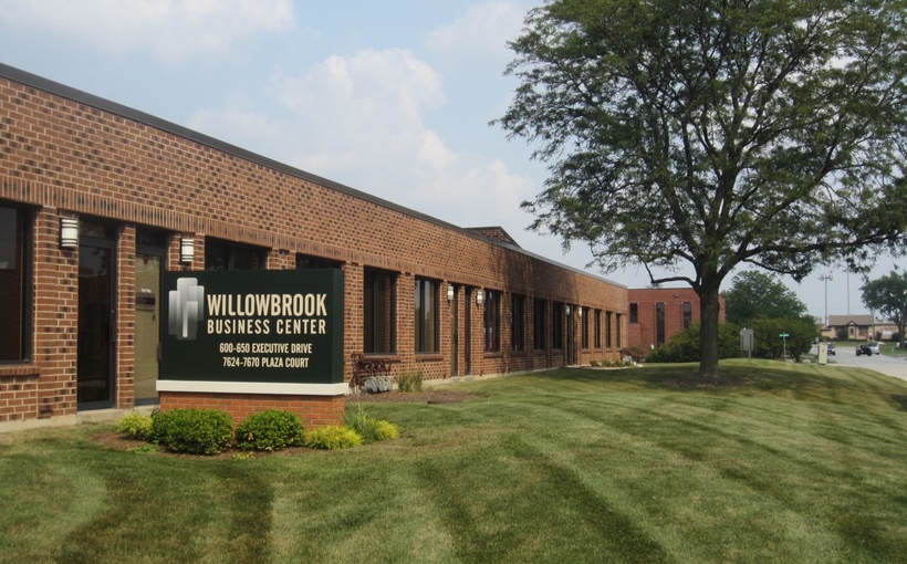 Connect-Media-Chicago-Willowbrook-Business-Center-Willowbrook-IL.jpg