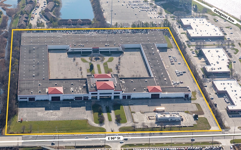 Connect-Media-Chicago-hhgregg-Campus-Aerial-Indianapolis.jpg
