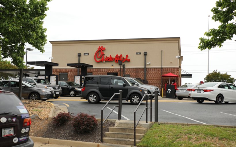 Connect-Media-Chick-fil-A-DC.jpeg