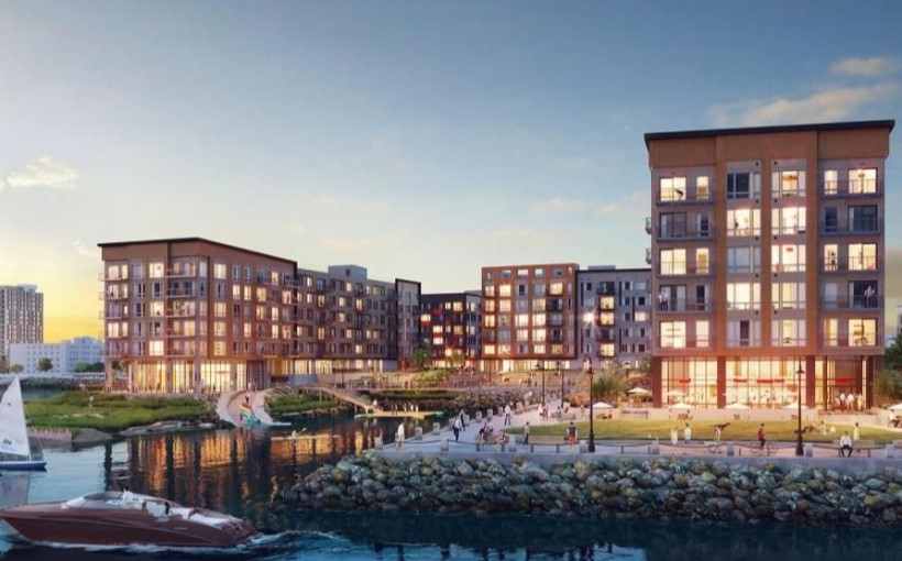 Connect-Media-Clippership-Wharf-Lendlease-BOS.jpg