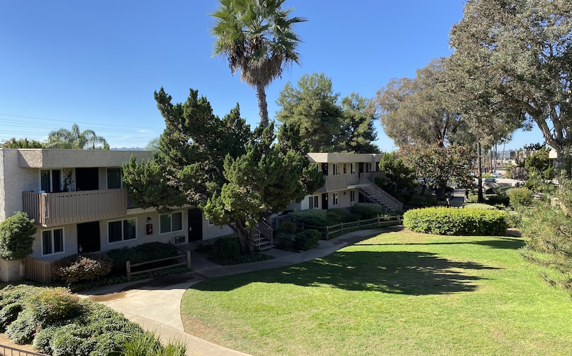 Connect-Media-Colliers-1360-E-Madison-El-Cajon.jpg