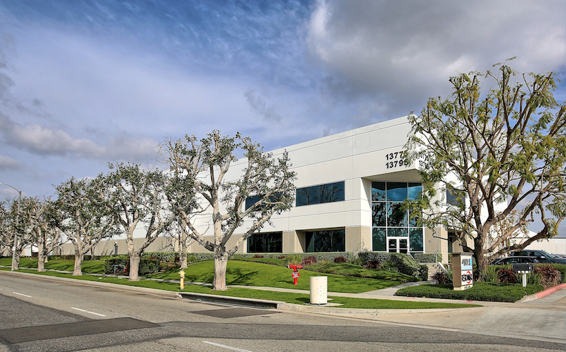 Connect-Media-Colliers-13775-13795-Ramona-Ave-Chino.png