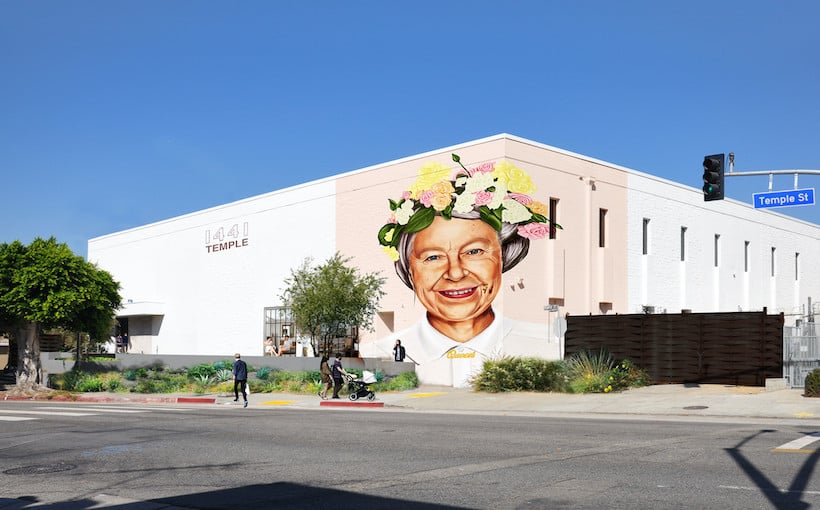 Connect-Media-Colliers-1441-1449-W.-Temple-Street-Los-Angeles.jpg