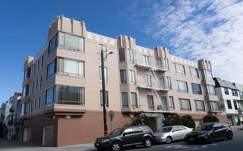 Connect-Media-Colliers-1690-Greenwich-St.-San-Francisco.png