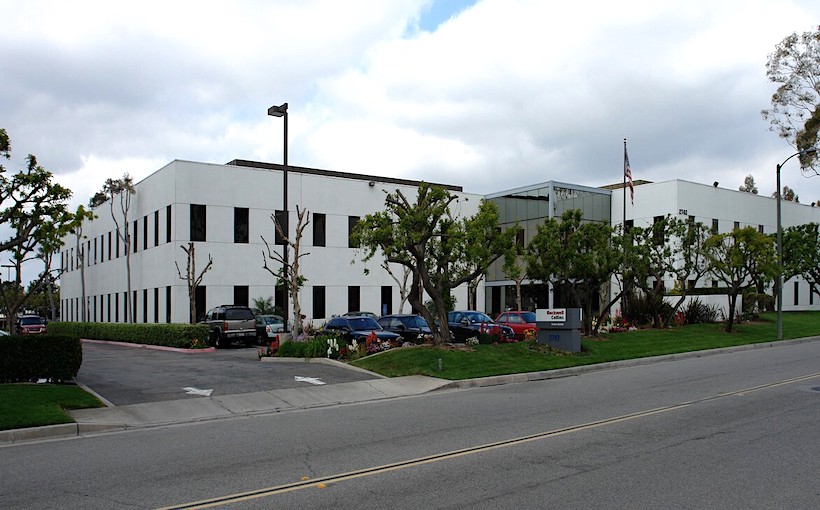 Connect-Media-Colliers-2742-Dow-Ave-Tustin.jpg