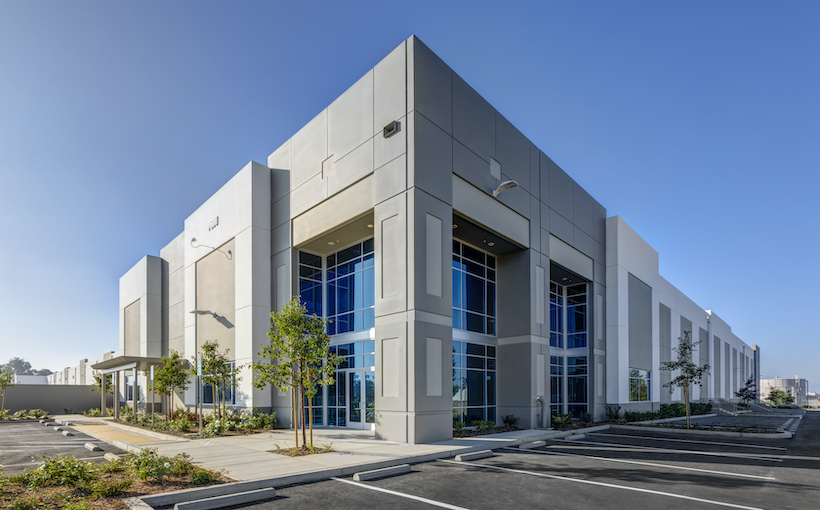 Connect-Media-Colliers-7600-Hawthorne-Livermore.jpg