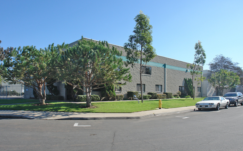 Connect-Media-Colliers-Atlas-Monroe-Facility-Chula-Vista.jpeg