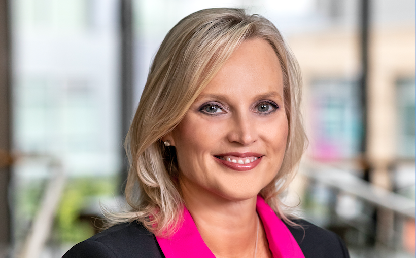 Colliers U.S. Adds Veteran Leadership in Puget Sound