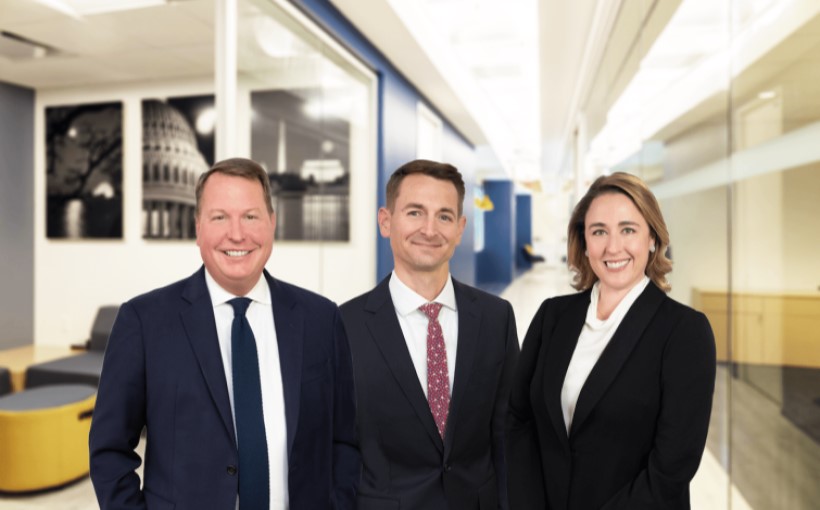 Connect-Media-Colliers-DC-Team-DC.jpg