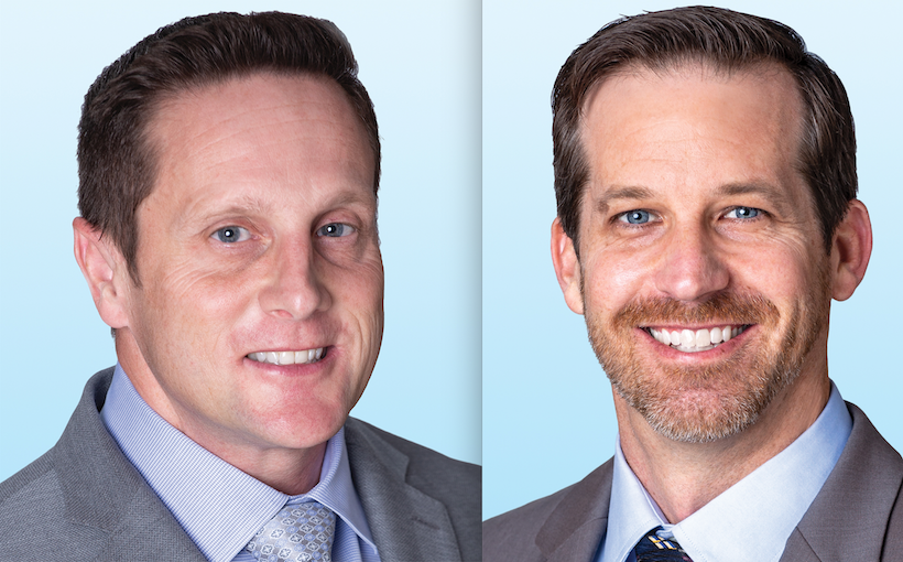 Connect-Media-Colliers-Danshaw-Harvey-Headshots1.png