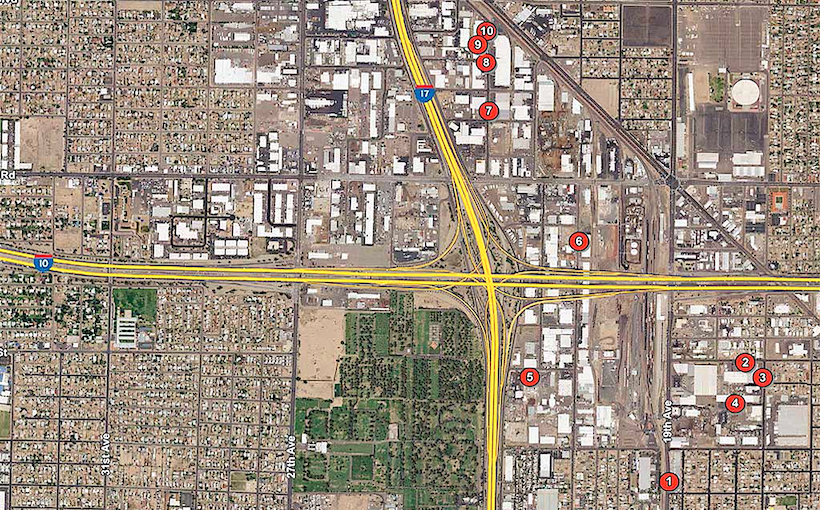Connect-Media-Colliers-Hibernia-Portfolio-Aerial-Phoenix.png