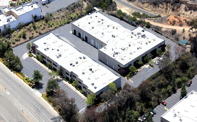 Connect-Media-Colliers-Hill-Westport-Camino-Santa-Fe-San-Diego.jpg