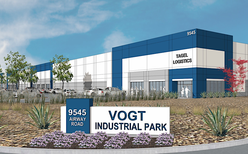 Connect-Media-Colliers-Vogt-Industrial-Park-Otay-Mesa.png