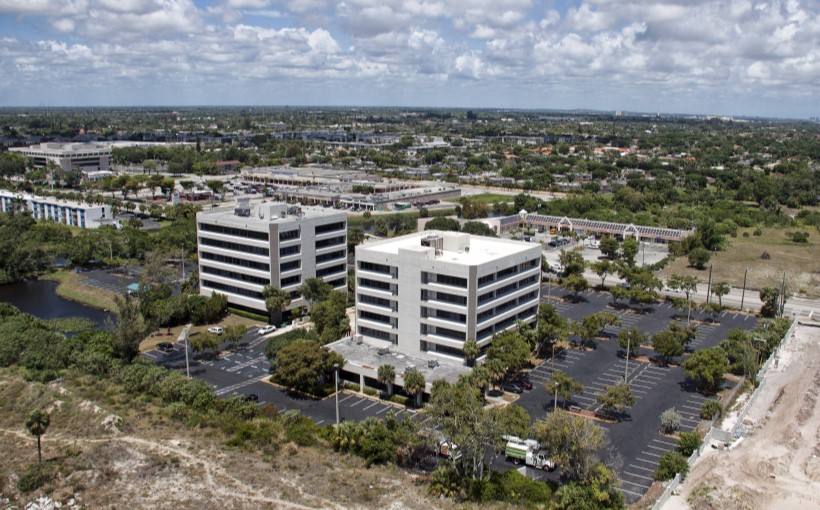 Connect-Media-Concept-Towers-FLA.jpg