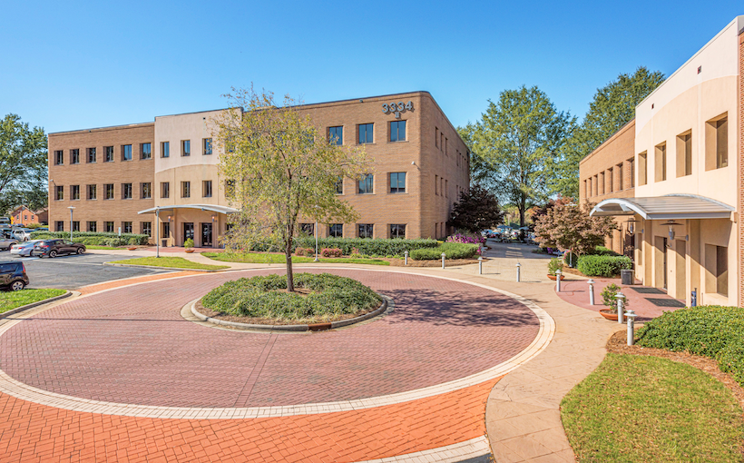 Connect-Media-Consolidated-Center-Winston-Salem-NC1.png