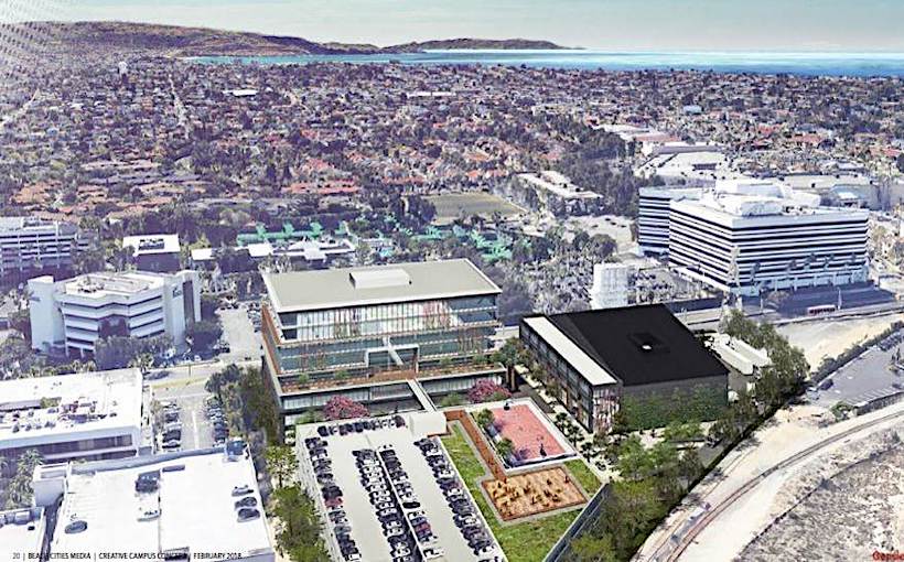Connect-Media-Continental-Development-Beach-Cities-Media-Campus-Rendering-El-Segundo.jpg