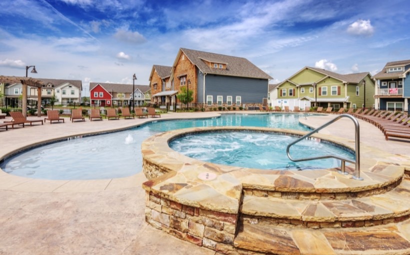 Connect-Media-Cottage-Row-ATL.jpg