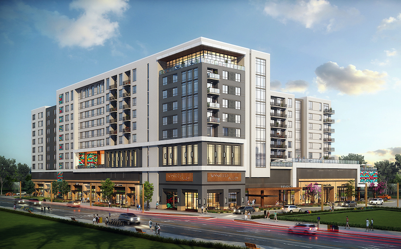 Connect-Media-Cresset-Residences-at-RiNo-Rendering-Denver.jpg